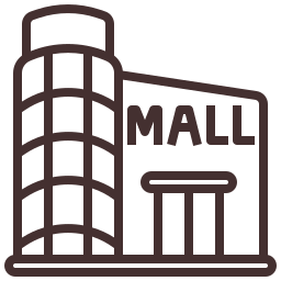 Airport Icon